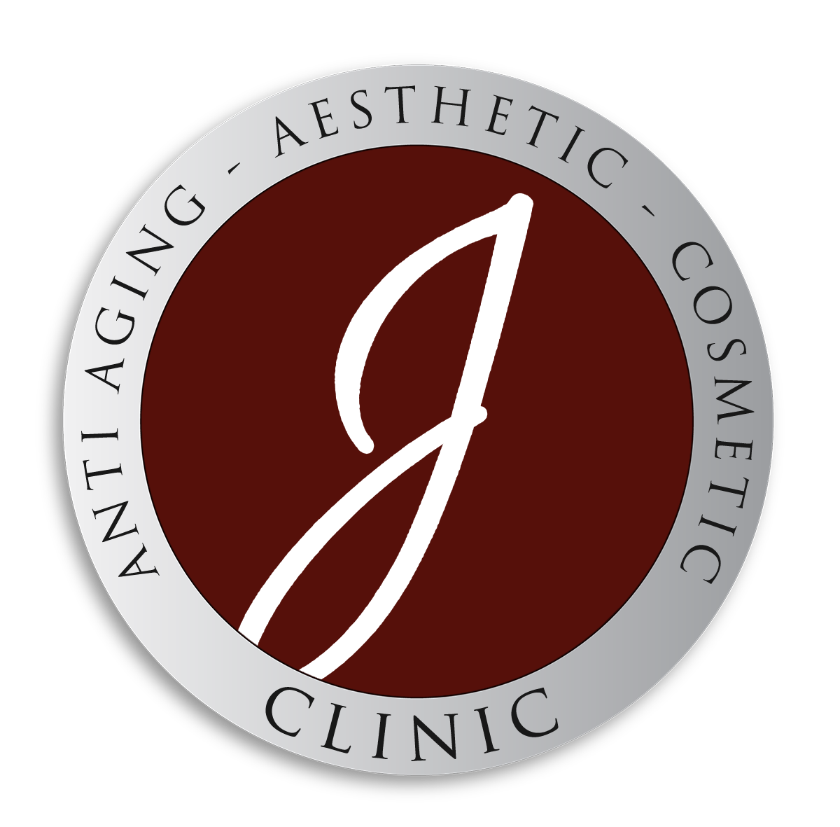 DrJ Anti-Aging Clinic